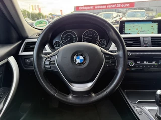 BMW 3 Serie – thumbnail 12
