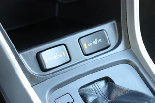 Suzuki S-Cross – thumbnail 29