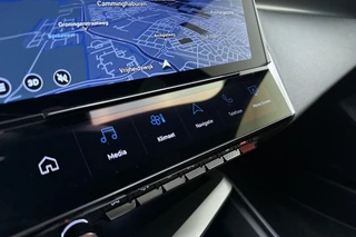 Peugeot 408 – thumbnail 24