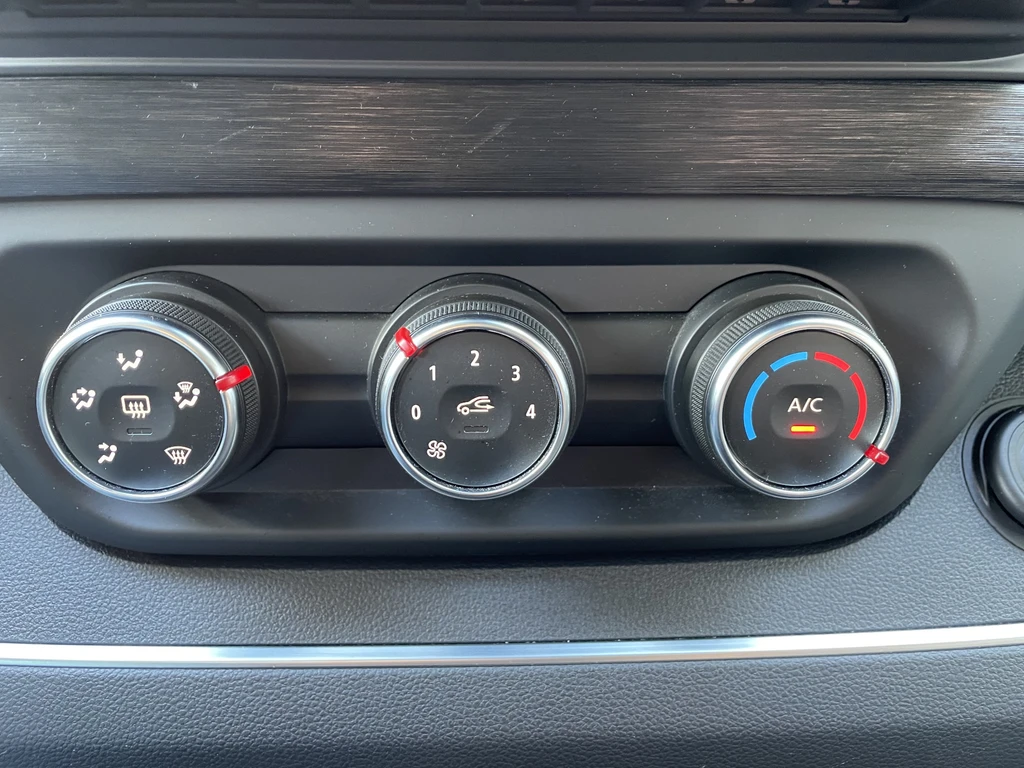 Renault Trafic – foto 24