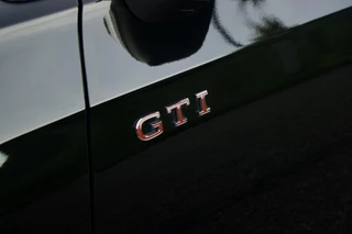 Volkswagen Golf – thumbnail 30