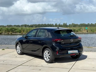 Opel Corsa – thumbnail 2
