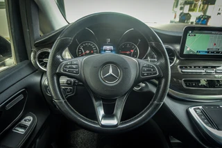 Mercedes-Benz V-Klasse – thumbnail 16