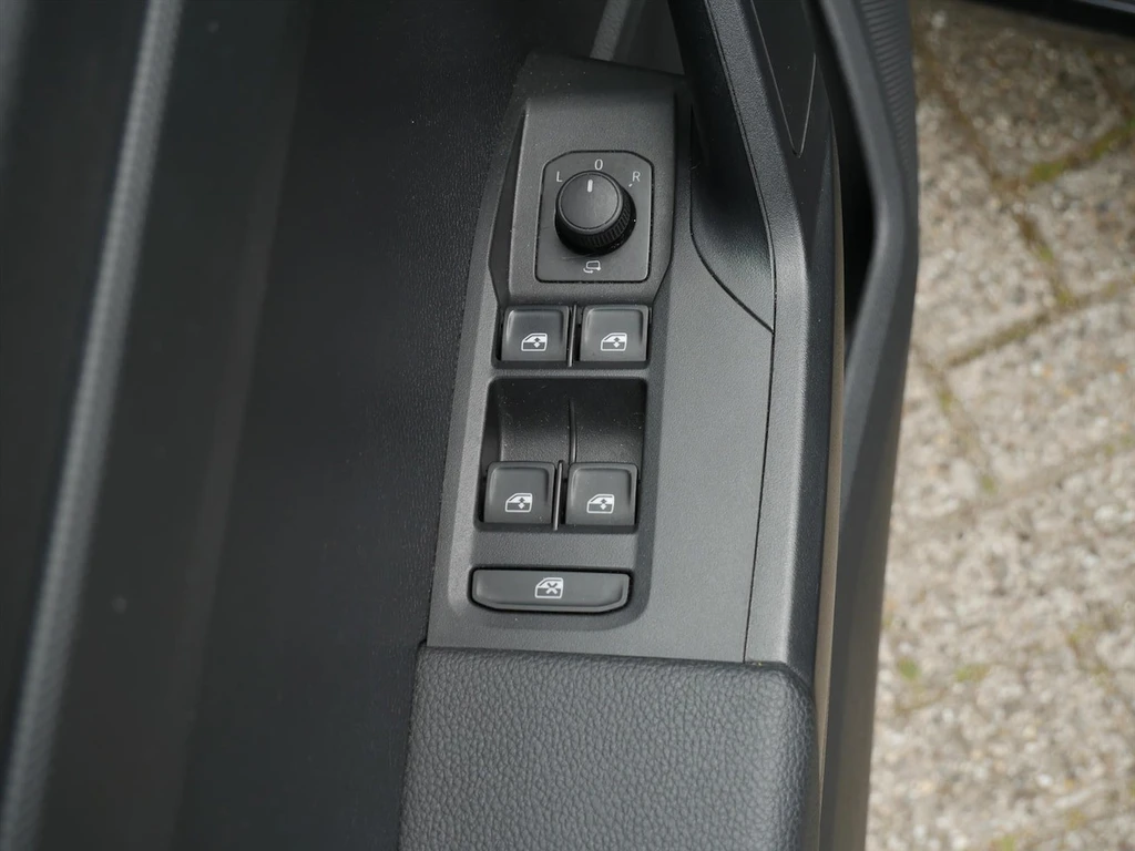 SEAT Ibiza – foto 21