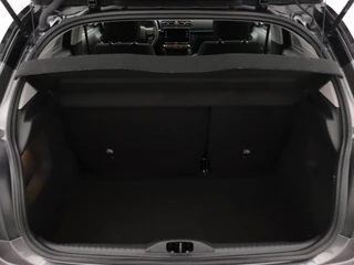 Citroën C3 – thumbnail 12