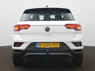 Volkswagen T-Roc – thumbnail 5
