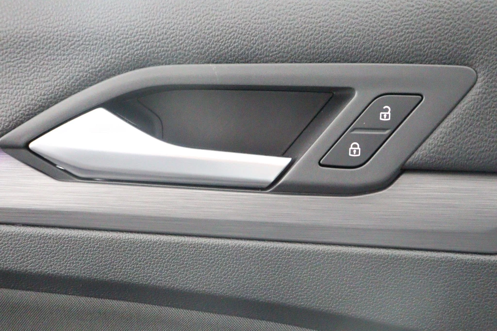 Volkswagen Golf – foto 38
