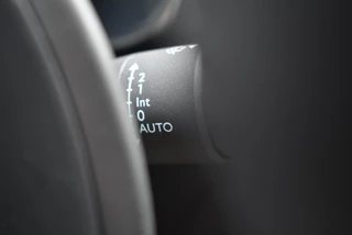 Citroën C5 Aircross – thumbnail 30