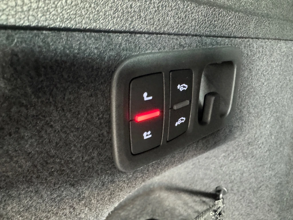 Audi Q7 – foto 22