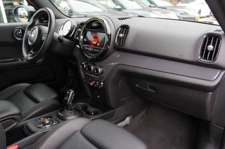 MINI Countryman – thumbnail 16