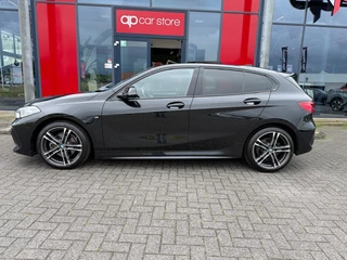 BMW 1 Serie – thumbnail 2