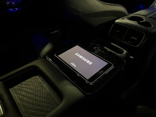 Mercedes-Benz GLS – thumbnail 21