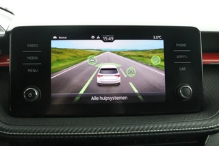 Škoda Fabia – thumbnail 30
