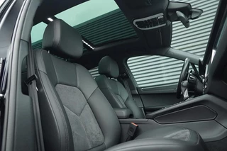 Porsche Macan – thumbnail 22