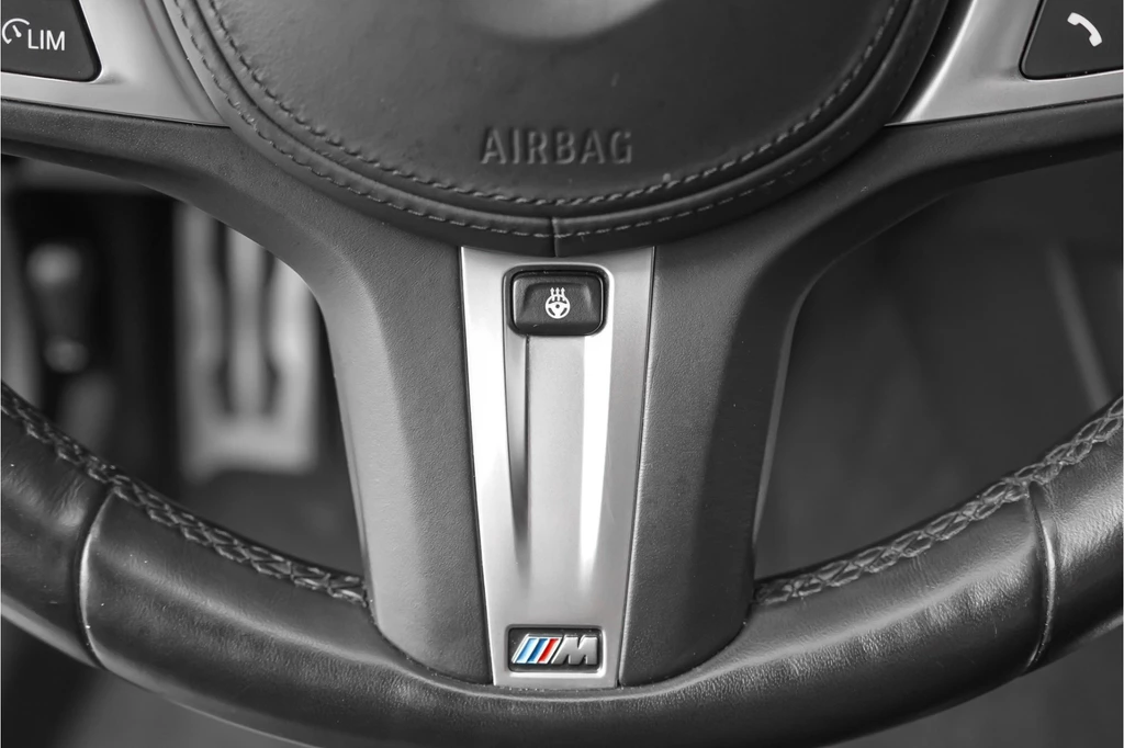 BMW 3 Serie – foto 23