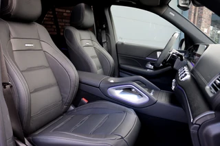Mercedes-Benz GLE – thumbnail 12