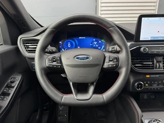 Ford Kuga – thumbnail 5