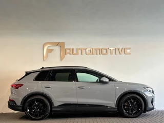 Audi Q4 e-tron – thumbnail 6