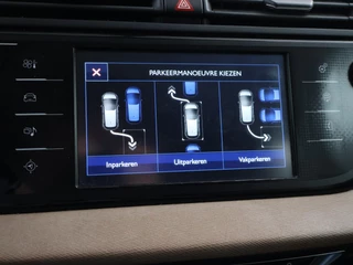 Citroën Grand C4 Picasso – thumbnail 20