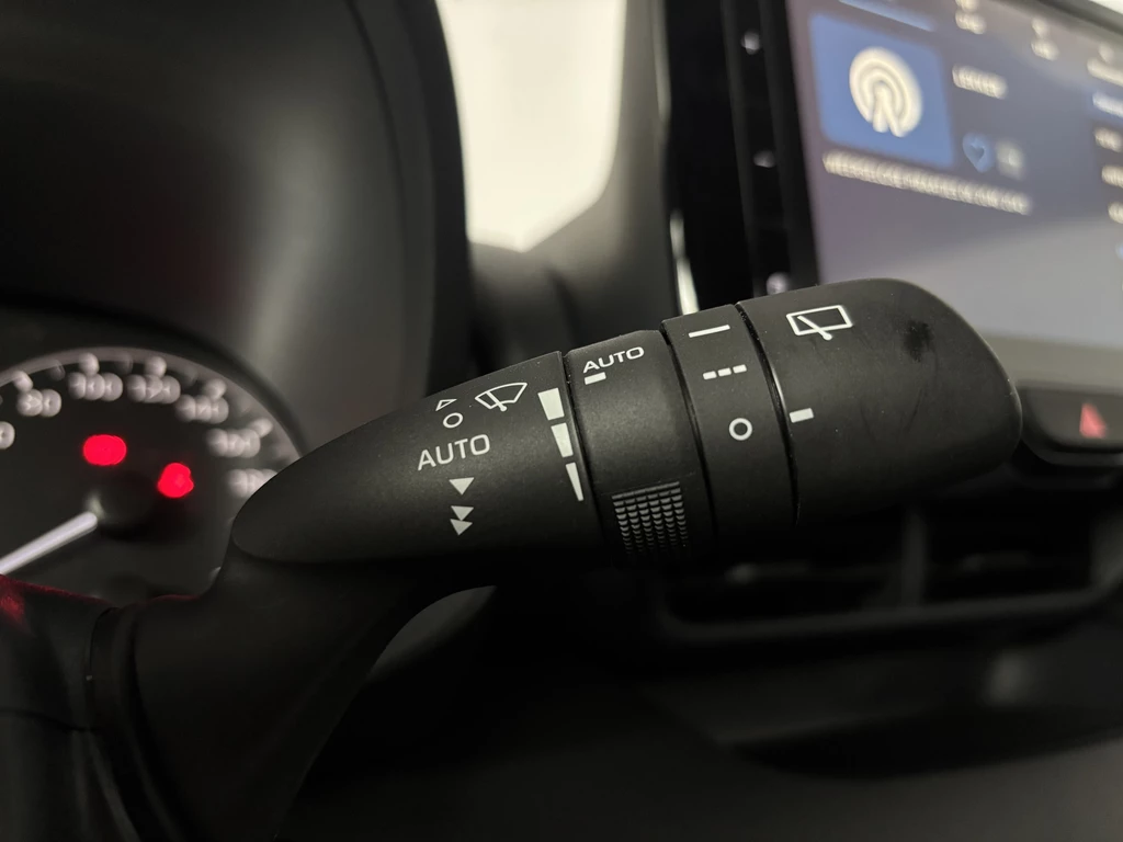 Toyota Yaris – foto 22