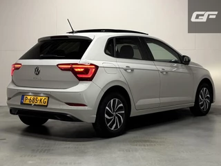 Volkswagen Polo – thumbnail 11