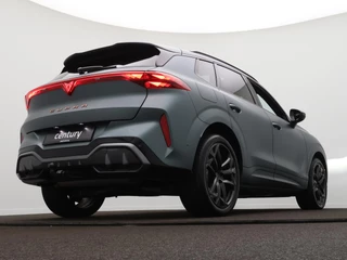 CUPRA Terramar – thumbnail 7