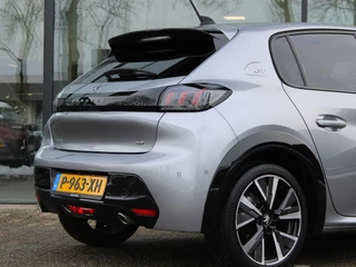 Peugeot 208 – thumbnail 4