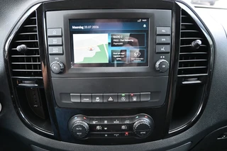 Mercedes-Benz Vito – thumbnail 9