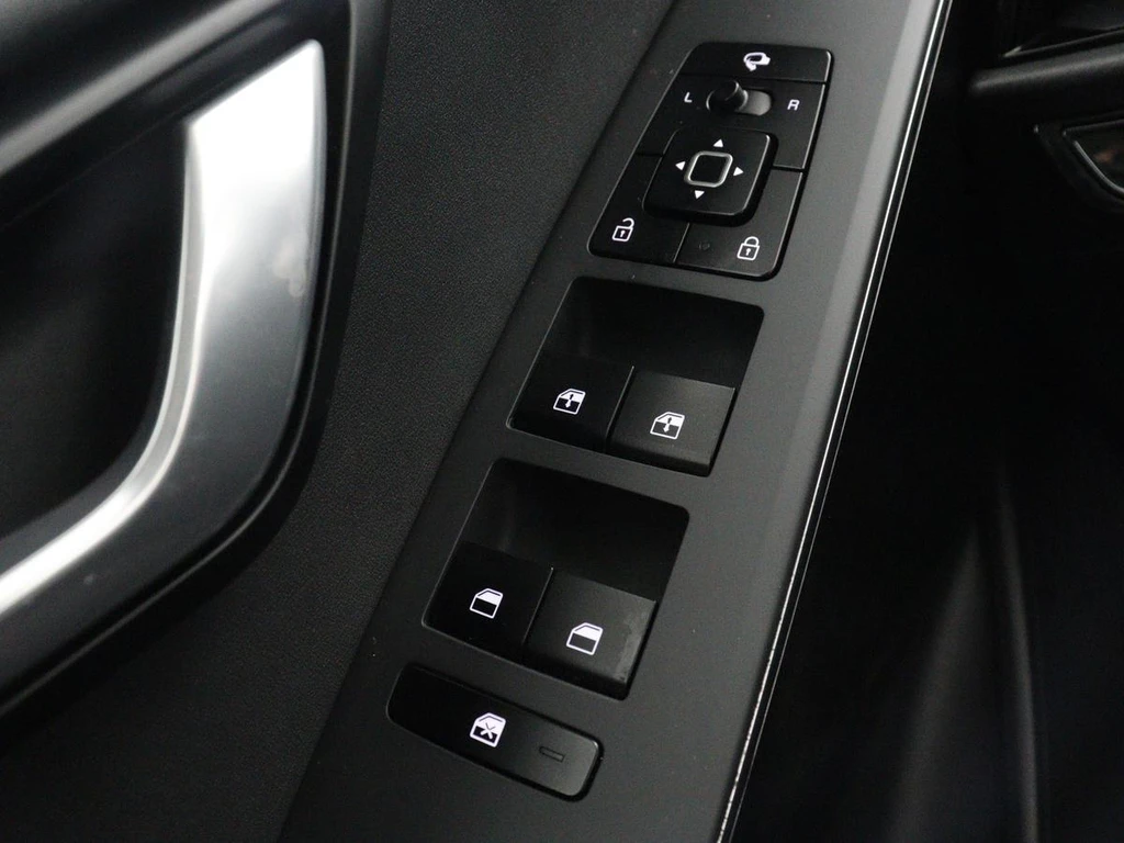 Kia Niro EV – foto 37