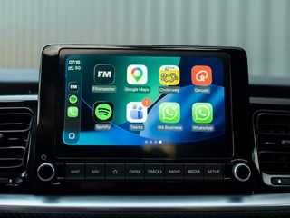 Kia Stonic – thumbnail 24