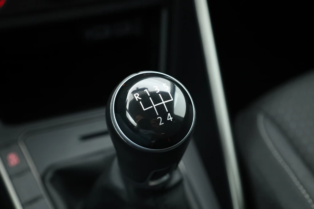 Volkswagen Polo – foto 7
