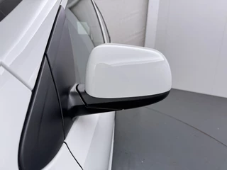 Kia Picanto – thumbnail 16