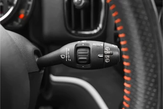 MINI Countryman – thumbnail 35