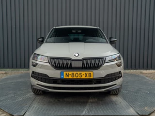 Škoda Karoq – thumbnail 18