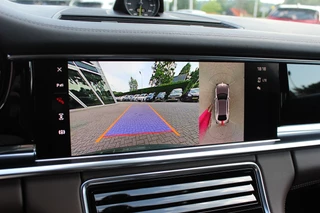 Porsche Panamera – thumbnail 24