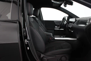Mercedes-Benz B-Klasse – thumbnail 12