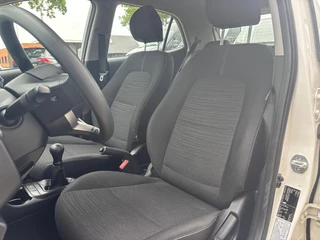 Kia Picanto – thumbnail 7