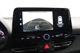 Hyundai i30 – thumbnail 14