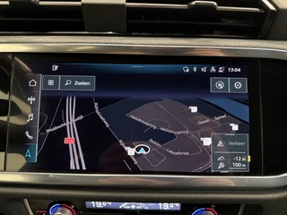 Audi Q3 – thumbnail 22