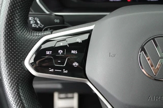 Volkswagen Tiguan Allspace – thumbnail 18