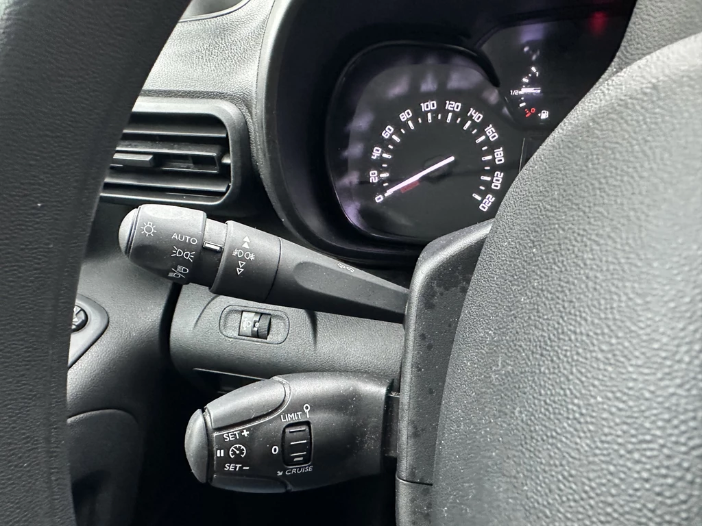 Toyota ProAce – foto 13