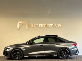 Audi RS3 – thumbnail 2