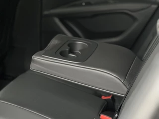Peugeot 3008 – thumbnail 12