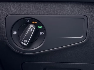 Volkswagen Tiguan – thumbnail 29