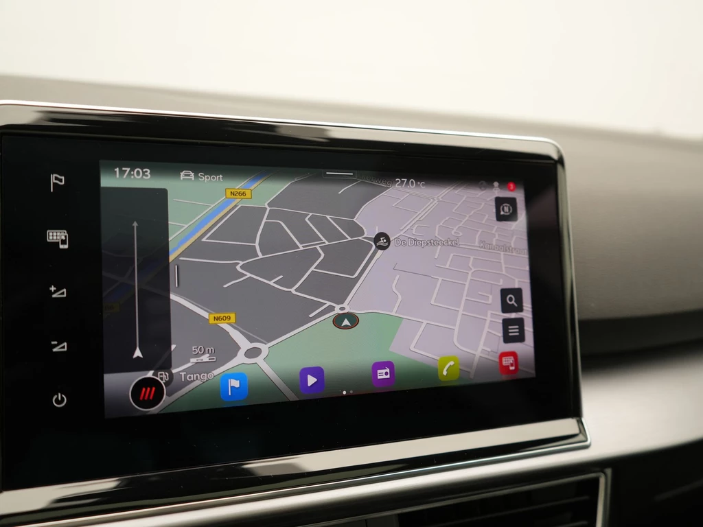 SEAT Tarraco – foto 45