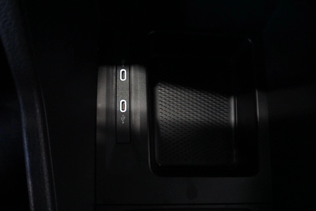 Volkswagen Caddy – foto 26