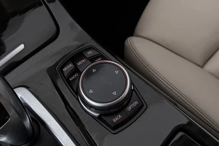 BMW 5 Serie – thumbnail 19