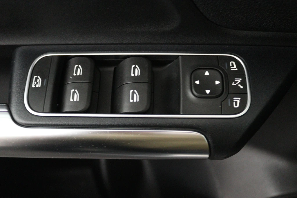 Mercedes-Benz B-Klasse – foto 22