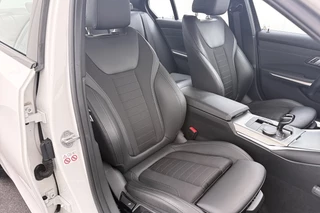 BMW 3 Serie – thumbnail 13