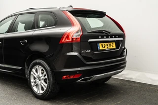 Volvo XC60 – thumbnail 5